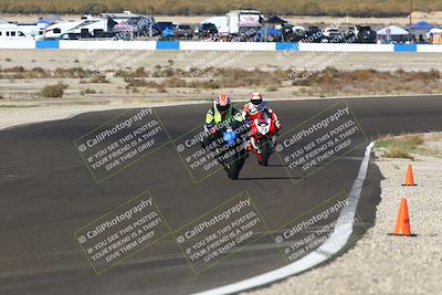 media/Nov-02-2025-Lets Ride (Sun) [[f7a3caa734]]/A Group/2pm (Turn 6)/